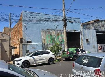 0d54b7f98c5c6c154b20b7849dadf65191ebf6f8 · Casa com 1 dormitório à venda, 310 m² por R$ 325.907,37 - Vila Carvalho - Ribeirão Preto/SP