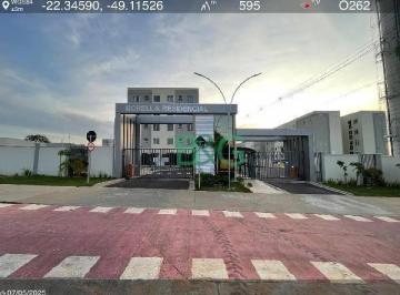 98448fac4472a8cc8cbc6906d22a1b26e02ebbab · Apartamento com 2 dormitórios à venda, 39 m² por R$ 103.354,71 - Parque Viaduto - Bauru/SP