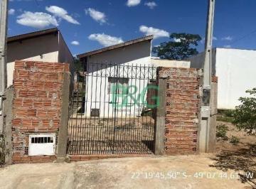d9a092cb4bc70c61bda1064cb4894fa5d1f93cc6 · Casa com 1 dormitório à venda, 33 m² por R$ 65.008,32 - Parque Real - Bauru/SP