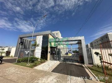 2ba7d7f7886b5c2cc2c223545077df17efe8c0fc · Apartamento à venda, 39 m² por R$ 112.768,32 - Parque Viaduto - Bauru/SP