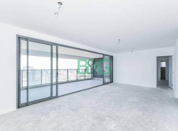 01bdfa4659fa9a04432a41785db22592605f8347 · Apartamento à venda, 186 m² por R$ 4.625.000,00 - Jardim Fonte do Morumbi - São Paulo/SP