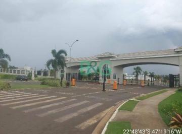 717f2399f8a9d8f648670ac0b73f27244405b9fb · Casa com 3 dormitórios à venda, 352 m² por R$ 1.113.870,50 - Campo Belo - Nova Odessa/SP