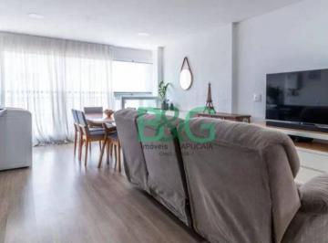 39f652c16bc0bbbd65583c1f9d963ed2b6c47071 · Apartamento à venda, 74 m² por R$ 970.000,00 - Barra Funda - São Paulo/SP