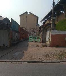 167305565ee324a58b82ec45bfa984bfe829637d · Casa com 2 dormitórios à venda, 89 m² por R$ 164.309,10 - Jardim Vassouras - Francisco Morato/SP