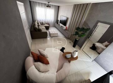 d7a3a1d5b003bb01091f546f9b820d5cc5638805 · Casa com 3 dormitórios à venda, 145 m² por R$ 1.150.000,00 - Novo Osasco - Osasco/SP