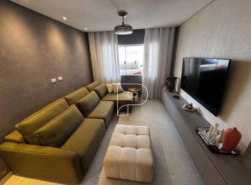 59e500d445a6a4016a42b0ab0552b736ae749674 · Casa com 3 dormitórios à venda, 143 m² por R$ 1.149.999,00 - Novo Osasco - Osasco/SP