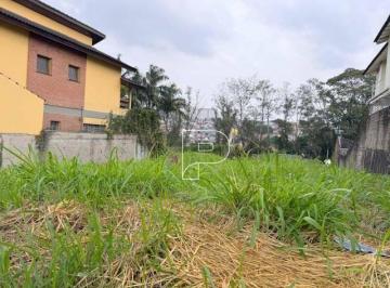 18935e88f8b0712336eed8c15faa5b77a018904d · Terreno à venda, 473 m² por R$ 850.000,00 - Parque dos Príncipes - São Paulo/SP