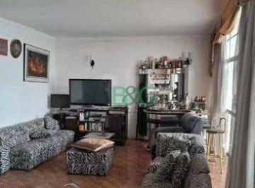 87c4e89f4a131493c44de9a1c18ca3ae76b4b06e · Apartamento à venda, 174 m² por R$ 1.599.000,00 - Centro Histórico de São Paulo - São Paulo/SP