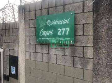 64f8b77f7c8213ea004f35159bfc620463868da5 · Casa com 2 dormitórios à venda, 49 m² por R$ 152.268,20 - Vila Cleto - Poá/SP