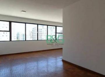 f8a0f032f905de946c5d750ff4554bfcd78b6a41 · Apartamento à venda, 120 m² por R$ 1.104.500,00 - Indianópolis - São Paulo/SP