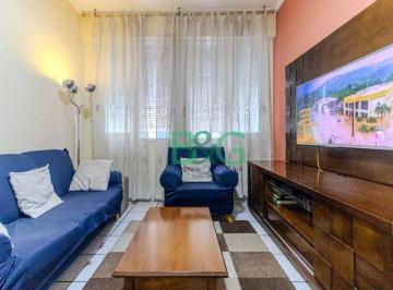 c04c6ffcdd58a823da2ab9638b00f735f46d4986 · Apartamento à venda, 70 m² por R$ 569.000,00 - República - São Paulo/SP