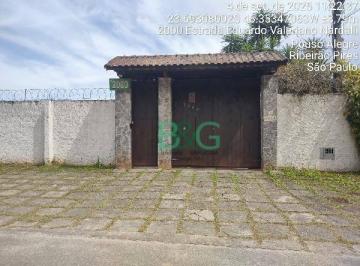 c18241cf344b288fe8fb5d038ebb707750b6dd4f · Casa com 5 dormitórios à venda, 500 m² por R$ 1.784.480,04 - Centro de Ouro Fino Paulista - Ribeirão