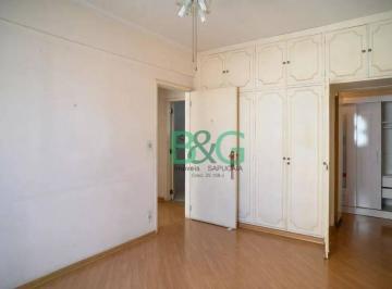 1e4a1feed69b6e1f5aab60b039d816a61b1c5dc5 · Apartamento à venda, 79 m² por R$ 649.000,00 - Cambuci - São Paulo/SP