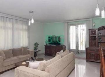 a880fed95fa069c2896c620567c2574a234d143f · Sobrado à venda, 400 m² por R$ 1.999.000,00 - Vila Maria Baixa - São Paulo/SP