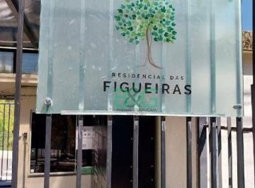 f45257c4167a4d7708e6dfdd33287762e740206e · Apartamento com 2 dormitórios à venda, 42 m² por R$ 154.788,70 - Roselandia - Cotia/SP