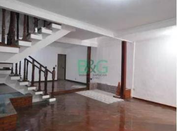 d5ca3eb6ad9874d2f8c7a236be1fa372ca7df01e · Sobrado à venda, 129 m² por R$ 989.000,00 - Vila Guilherme - São Paulo/SP
