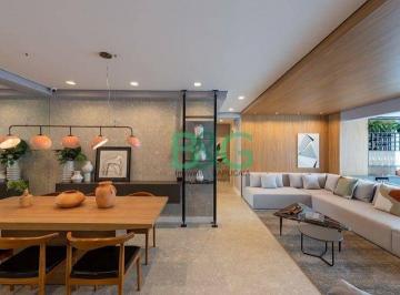05ea52451647a6de3b8d6b0a1ef5ae3744c2e18f · Apartamento à venda, 87 m² por R$ 821.000,00 - Morumbi - São Paulo/SP