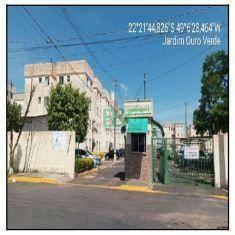 f41f0ebcac02b864f7e62de8acdc0d0ea7c7d9ee · Apartamento com 1 dormitório à venda, 42 m² por R$ 66.445,10 - Monte Verde - Bauru/SP