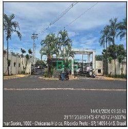 0fc1fd474f5d24abaeb9034ab829debc3340333b · Apartamento com 1 dormitório à venda, 41 m² por R$ 78.491,51 - Reserva Imperial - Ribeirão Preto/SP