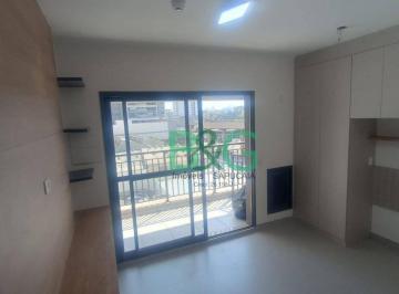 702cc4570d36f8b6d8b7107fbe44ad22bd2cac12 · Studio à venda, 27 m² por R$ 289.000,00 - Vila Prudente (Zona Leste) - São Paulo/SP