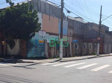 ee4d2cdb81d7def580bc477cdcdb20a8ab3675d4 · Terreno à venda, 100 m² por R$ 742.000,00 - Parque São Jorge - São Paulo/SP