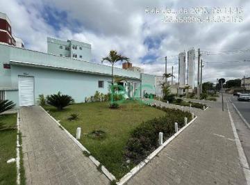 f930e3ef192d1ba573a759412f87b6b90dac80ca · Apartamento com 2 dormitórios à venda, 51 m² por R$ 140.223,93 - Parque Santa Rosa - Suzano/SP