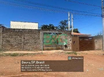 f57d051ffd72febfcbed031d75c10f70eaded65e · Casa com 2 dormitórios à venda, 36 m² por R$ 123.164,35 - Chácaras Cornélia - Bauru/SP