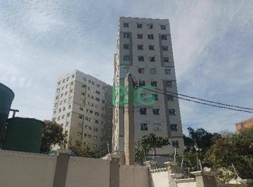 e57998af258b0f37df71fea45b22917033eda0dc · Apartamento com 2 dormitórios à venda, 34 m² por R$ 123.300,35 - Jardim Fanganiello - São Paulo/SP