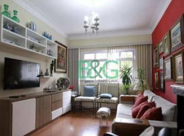 23b78cb40ff4d00591778a2e1ae90c3368986b20 · Sobrado com 4 dormitórios à venda, 160 m² por R$ 829.000,00 - Ipiranga - São Paulo/SP