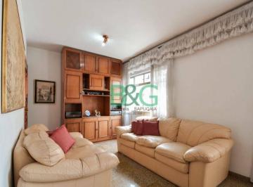 a291ec7fe9d3ac8e411ea716b146526c7177da2e · Apartamento, 82 m² - venda por R$ 550.000,00 ou aluguel por R$ 5.306,00/mês - Jardim Nossa Senhora A