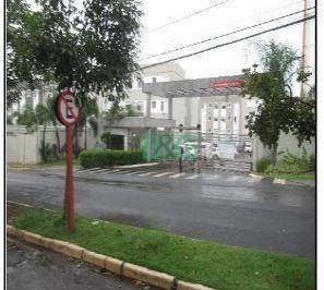 2cfd1bf416d4bb5944af0d3ab742d6d1fb0f6a5e · Apartamento com 2 dormitórios à venda, 43 m² por R$ 87.116,43 - Vila Sedenho - Araraquara/SP