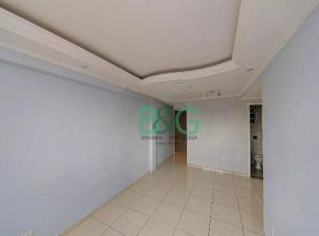 4cfe5f94f4cd7b767e65f1b8efdb3d021589c2dd · Apartamento, 60 m² - venda por R$ 371.000,00 ou aluguel por R$ 2.450,00/mês - Vila Prudente (Zona Le
