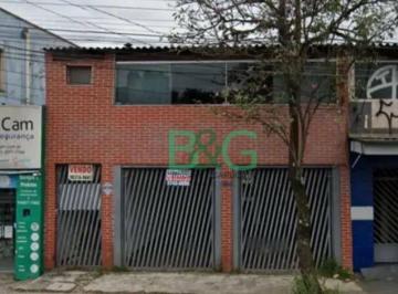 8412c033d0692706b85aa587fc9a3c383ad7330d · Casa, 210 m² - venda por R$ 798.000,00 ou aluguel por R$ 9.597,00/mês - Instituto de Previdência - S