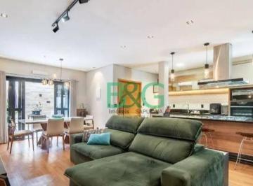 0abbe20f0309e458c726124204fba9429c44eb93 · Sobrado à venda, 225 m² por R$ 1.799.000,00 - Alto da Mooca - São Paulo/SP