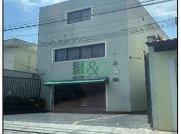 9876949eabde9ce0618888fb390cb861b2b53bed · Casa com 1 dormitório à venda, 250 m² por R$ 1.492.430,76 - Vila Cruzeiro - São