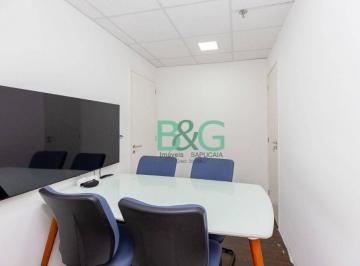 bb6f2f9577b2ab8d8224d5e21058fcb69226f146 · Conjunto à venda, 34 m² por R$ 325.000,00 - Barra Funda - São Paulo/SP
