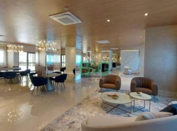 714337c1128231e19100b29844c45e2514af08d6 · Apartamento com 2 dormitórios à venda, 65 m² por R$ 753.422,20 - Chácara Inglesa - São Paulo/SP