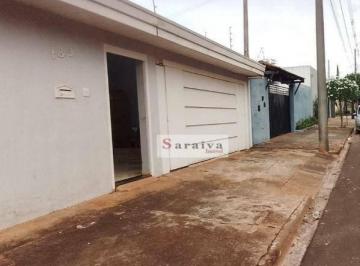 f9290371147100b74d5ca23581475bf21189f871 · Casa com 2 dormitórios à venda, 194 m² por R$ 340.000,00 - Girassol II - Itapuí/SP