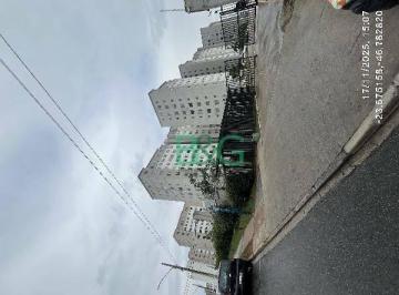 026cc99fb9d11b48164ea124f543d6cffa306a64 · Apartamento com 2 dormitórios à venda, 40 m² por R$ 145.104,06 - Jardim do Lago - São Paulo/SP