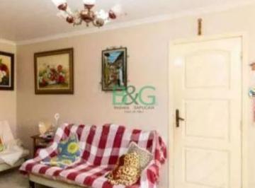 b224ffb198871e0137eefc86ebe3c7f08e034ab9 · Sobrado à venda, 119 m² por R$ 1.199.000,00 - Vila Carrão - São Paulo/SP