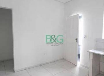 916408089e025d1c5accd3c58c28f9ddd7467131 · Sobrado com 3 dormitórios à venda, 224 m² por R$ 1.034.000,00 - Vila Guilherme - São Paulo/SP