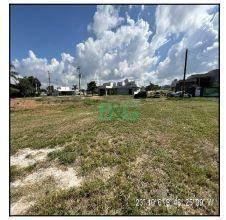 e7fb8974f83390c27758f48bd8f4964079ffba32 · Terreno à venda, 420 m² por R$ 104.277,20 - Ninho Verde II - Pardinho/SP