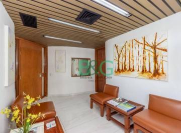 cdc7a3f2709f82f10684d77226c0e092d57d0859 · Conjunto, 65 m² - venda por R$ 750.000,00 ou aluguel por R$ 5.971,00/mês - Pinheiros - São Paulo/SP