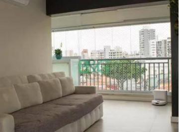a92b50dbeb94aadfd60516c5825bdb5f04cdc16f · Apartamento à venda, 75 m² por R$ 849.000,00 - Vila Carrão - São Paulo/SP