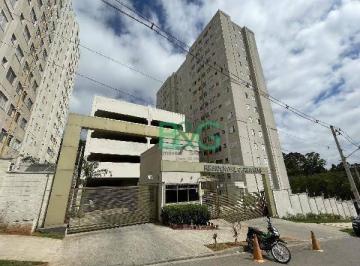 600e417b0bfc5a392a23ffd3044af8fc39041aac · Apartamento com 2 dormitórios à venda, 43 m² por R$ 142.037,17 - Vila Cosmopolita - São Paulo/SP
