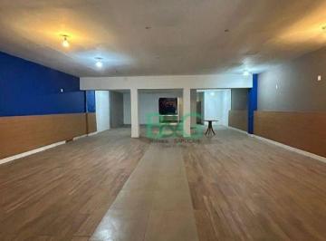 39d7e8450d0c3a259ec3c0d917cba6703c288eb1 · Ponto à venda, 332 m² por R$ 6.500.000,00 - Itaim Bibi - São Paulo/SP