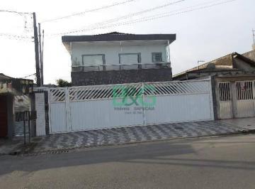 3e4528a8af9f65530a6449d7d1c1d421e6afedb2 · Casa à venda, 50 m² por R$ 186.652,36 - Jardim Aprazível - Praia Grande/SP