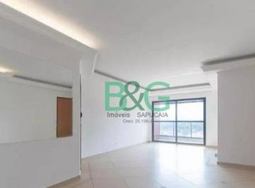 4e69062e3a2312ccb33f54211ed1b26b76c82965 · Apartamento à venda, 134 m² por R$ 1.489.000,00 - Santo Amaro - São Paulo/SP