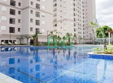 1c1e8a0e3627d514ea93a599c40309a9134cd0cf · Apartamento à venda, 70 m² por R$ 740.000,00 - Ferreira - São Paulo/SP