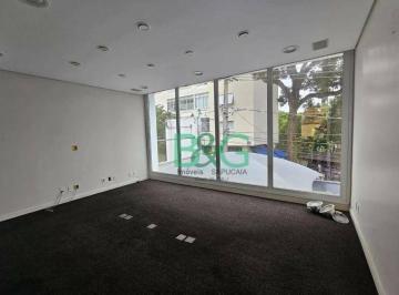 e42734ff34c570b14bca24d089886a4cb2a94f09 · Casa à venda, 367 m² por R$ 2.999.000,00 - Vila Mariana - São Paulo/SP